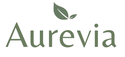 Aurevia